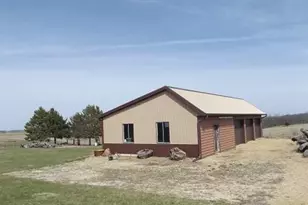 1358 Cunty Rd Bh Rd, Highland, WI 53543 - Photo 15