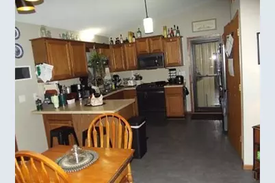 1358 Cunty Rd Bh Road, Highland, WI 53543 - Photo 11