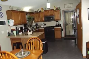 1358 Cunty Rd Bh Rd, Highland, WI 53543 - Photo 11