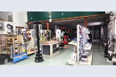 1358 Cunty Rd Bh Road, Highland, WI 53543 - Photo 23