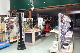 1358 Cunty Rd Bh Rd, Highland, WI 53543 - Photo 23