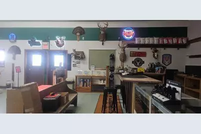 1358 Cunty Rd Bh Road, Highland, WI 53543 - Photo 25