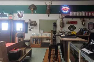 1358 Cunty Rd Bh Rd, Highland, WI 53543 - Photo 25