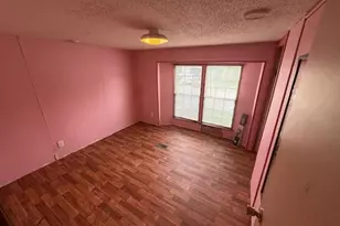 7801 88th St, Pleasant Prairie, WI 53158 - Photo 13