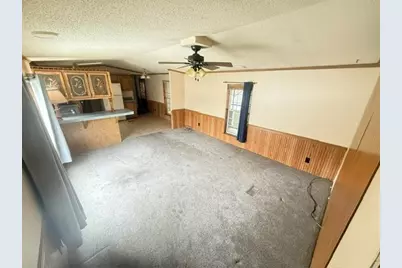 7801 88th Street #171, Pleasant Prairie, WI 53158 - Photo 5