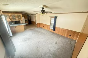 7801 88th St, Pleasant Prairie, WI 53158 - Photo 5