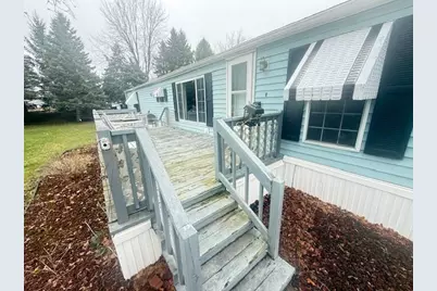 7801 88th Street #171, Pleasant Prairie, WI 53158 - Photo 3