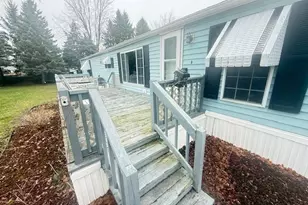 7801 88th St, Pleasant Prairie, WI 53158 - Photo 3