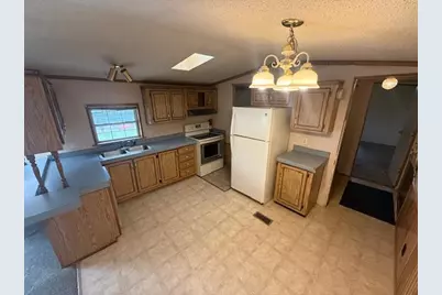 7801 88th Street #171, Pleasant Prairie, WI 53158 - Photo 7