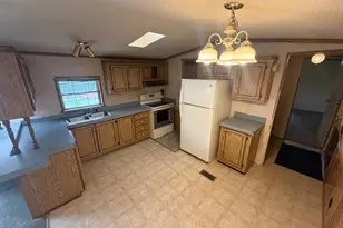 7801 88th St, Pleasant Prairie, WI 53158 - Photo 7