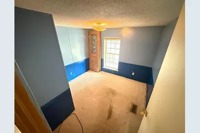 7801 88th Street #171, Pleasant Prairie, WI 53158 - Photo 11