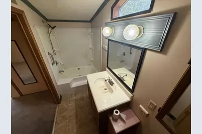 7801 88th Street #171, Pleasant Prairie, WI 53158 - Photo 9