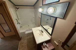 7801 88th St, Pleasant Prairie, WI 53158 - Photo 9