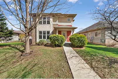 2676 Dungarvan Road, Fitchburg, WI 53711 - Photo 1