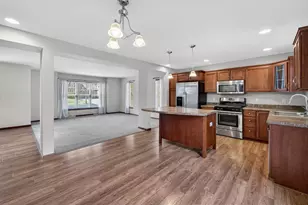 2676 Dungarvan Rd, Fitchburg, WI 53711 - Photo 9