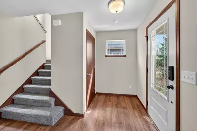 2676 Dungarvan Road, Fitchburg, WI 53711 - Photo 3