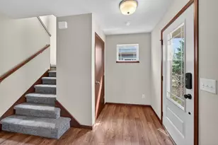 2676 Dungarvan Rd, Fitchburg, WI 53711 - Photo 3