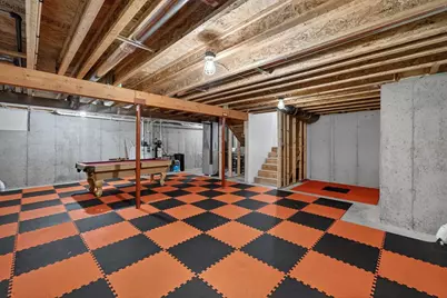 2676 Dungarvan Road, Fitchburg, WI 53711 - Photo 25