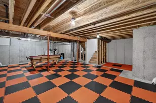 2676 Dungarvan Rd, Fitchburg, WI 53711 - Photo 25