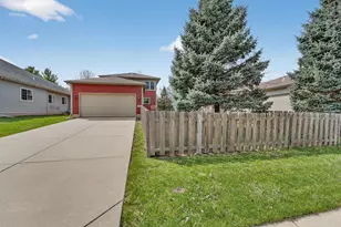 2676 Dungarvan Rd, Fitchburg, WI 53711 - Photo 31