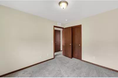 2676 Dungarvan Road, Fitchburg, WI 53711 - Photo 23