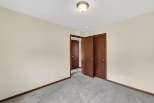 2676 Dungarvan Rd, Fitchburg, WI 53711 - Photo 23