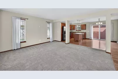 2676 Dungarvan Road, Fitchburg, WI 53711 - Photo 7