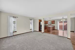 2676 Dungarvan Rd, Fitchburg, WI 53711 - Photo 7