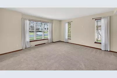 2676 Dungarvan Road, Fitchburg, WI 53711 - Photo 5