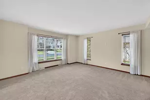 2676 Dungarvan Rd, Fitchburg, WI 53711 - Photo 5