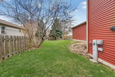 2676 Dungarvan Road, Fitchburg, WI 53711 - Photo 29