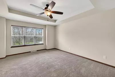 2676 Dungarvan Road, Fitchburg, WI 53711 - Photo 15