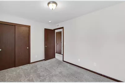 2676 Dungarvan Road, Fitchburg, WI 53711 - Photo 21