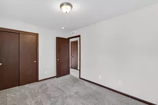 2676 Dungarvan Rd, Fitchburg, WI 53711 - Photo 21