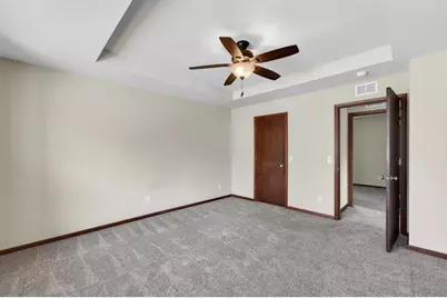 2676 Dungarvan Road, Fitchburg, WI 53711 - Photo 17