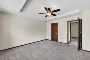 2676 Dungarvan Rd, Fitchburg, WI 53711 - Photo 17