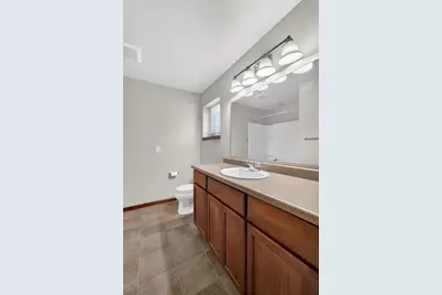 2676 Dungarvan Road, Fitchburg, WI 53711 - Photo 19