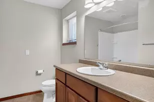 2676 Dungarvan Rd, Fitchburg, WI 53711 - Photo 19