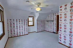 506 Holly Ave, Madison, WI 53711 - Photo 27