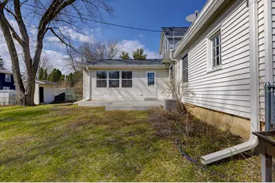 506 Holly Avenue, Madison, WI 53711 - Photo 21