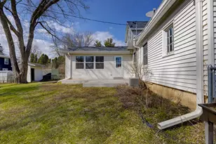 506 Holly Ave, Madison, WI 53711 - Photo 21