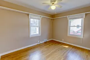 506 Holly Ave, Madison, WI 53711 - Photo 9