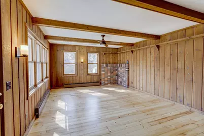 506 Holly Avenue, Madison, WI 53711 - Photo 19