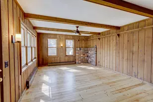 506 Holly Ave, Madison, WI 53711 - Photo 19