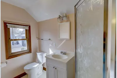506 Holly Avenue, Madison, WI 53711 - Photo 25