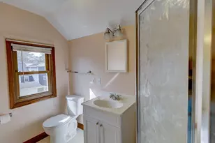 506 Holly Ave, Madison, WI 53711 - Photo 25