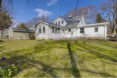 506 Holly Avenue, Madison, WI 53711 - Photo 23