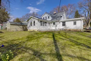 506 Holly Ave, Madison, WI 53711 - Photo 23