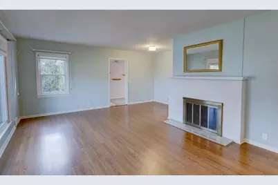 506 Holly Avenue, Madison, WI 53711 - Photo 3