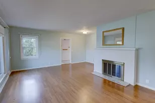 506 Holly Ave, Madison, WI 53711 - Photo 3